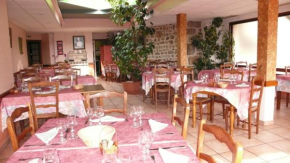 HOTEL RESTAURANT LE BEA'TITUDE